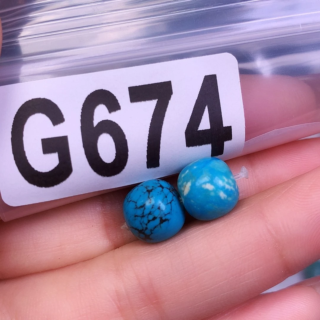 空竹粉丝专享十堰特色散珠