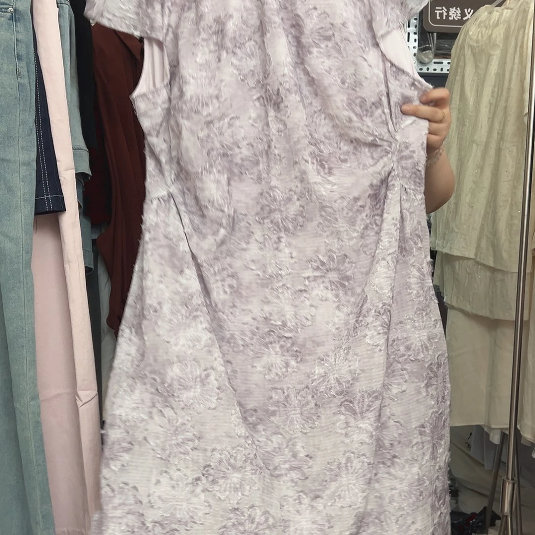 莫代尔纤维铜氨纤维氨纶090