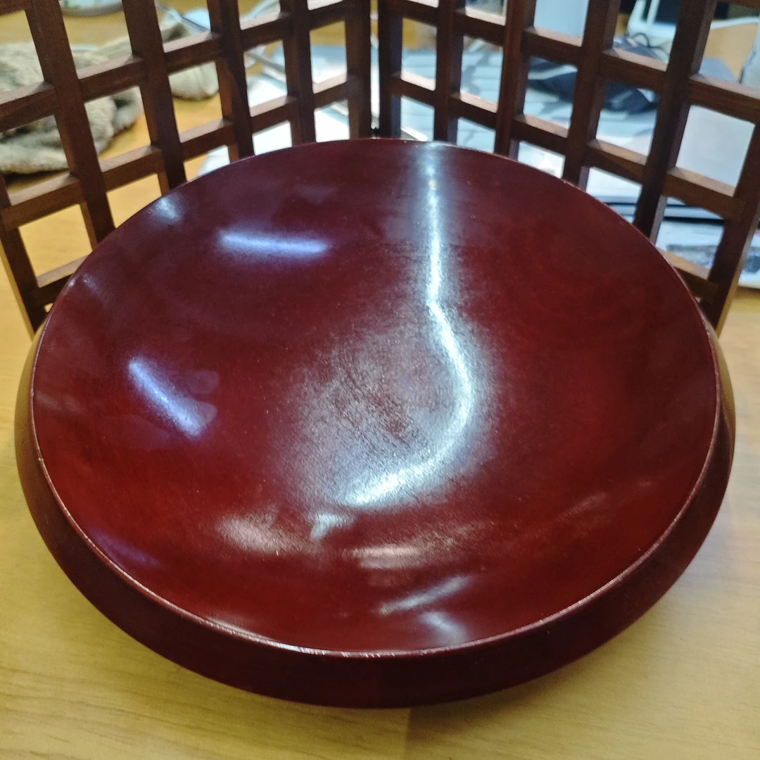 玲珑堂精品瓷器 427