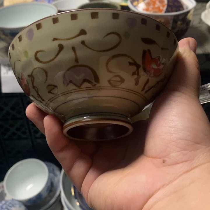 云***焉其他陶瓷瓷器瓷器工艺