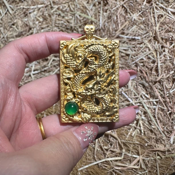 家居饰品 QB096 流水摆件现代复古摆件