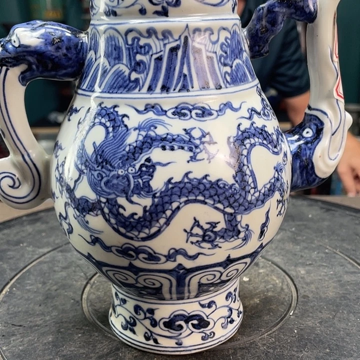 瓶闪购商品闪购商品