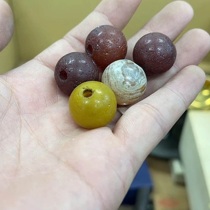 瓷片发发发发发发发发发发发发发