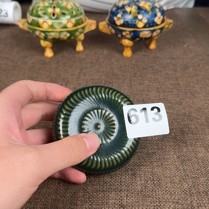瓷片瓷片88888888888