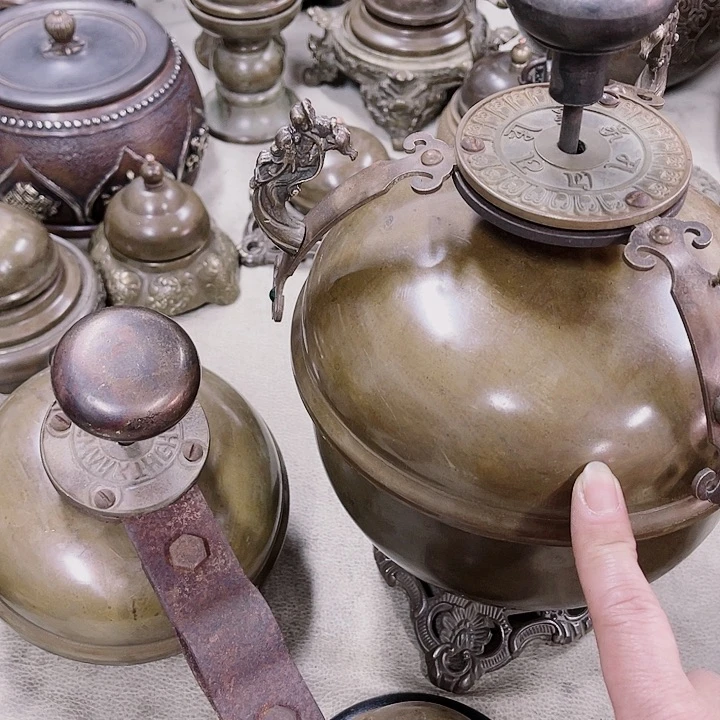 铜器时代铜器时代用****3