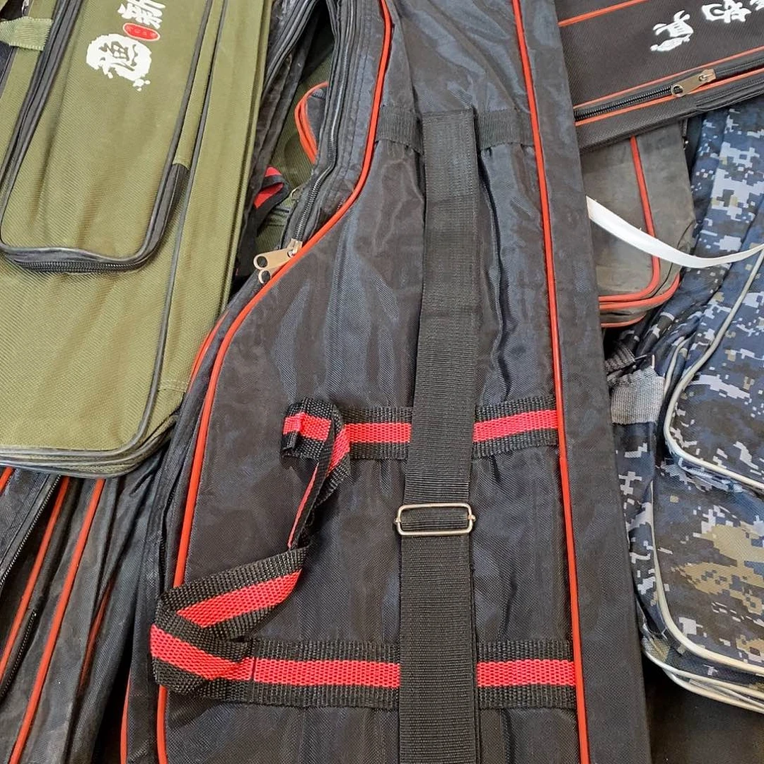 15号竿包一个，，，，，