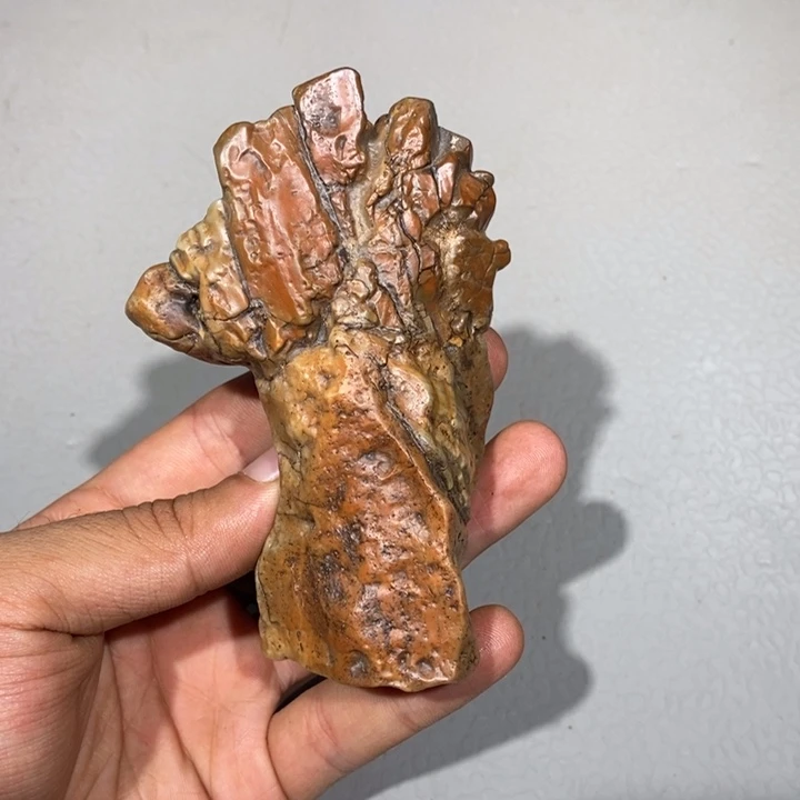 玛瑙/玉髓车挂合金伍****）185