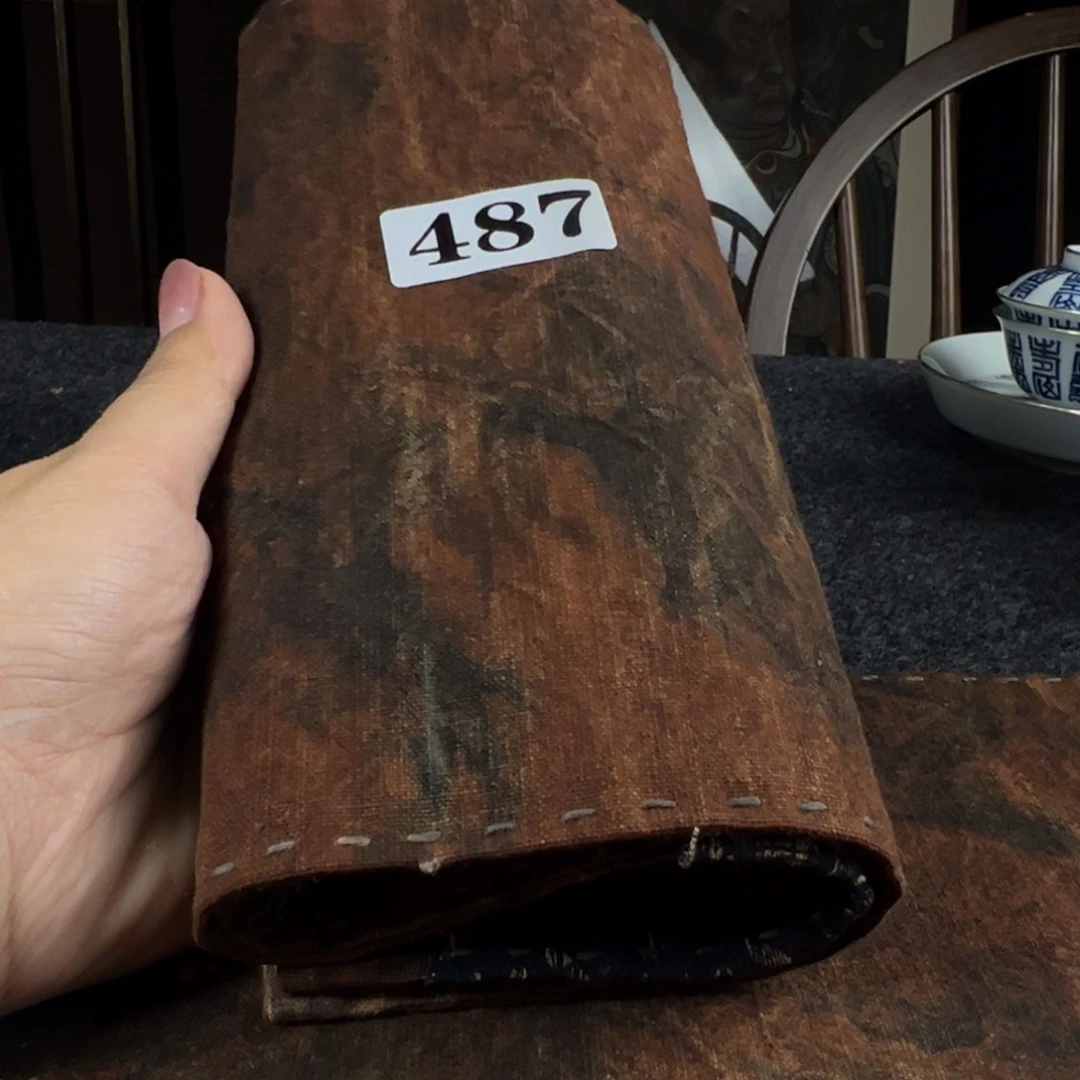 1111111111111111111O****o