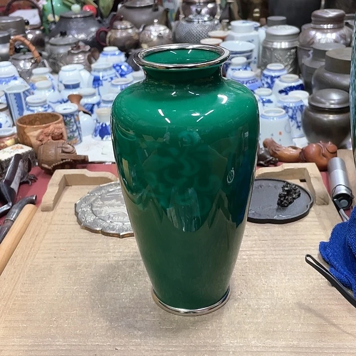 我们都是好孩子啊呜呜