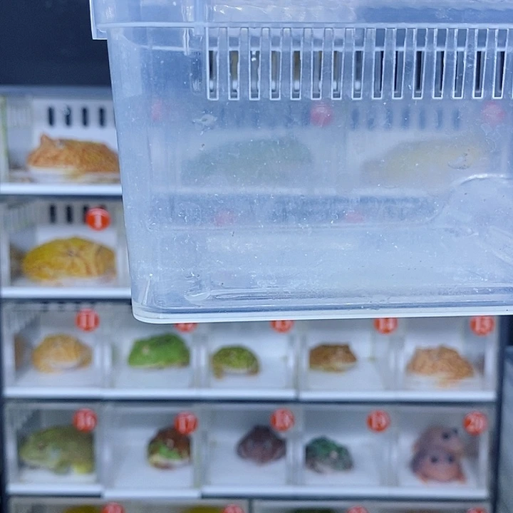 特价秒杀现货特价