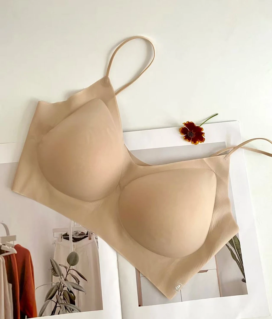 内衣（备注编码下单））