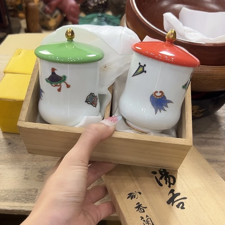 瓷片陶瓷制品及其它制品和