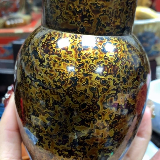 瓷瓷瓷瓷瓷瓷瓷瓷瓷瓷瓷瓷