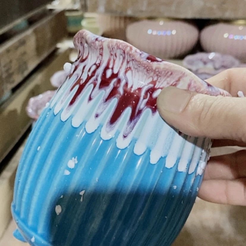 【闪购商品】花盆厂家直销