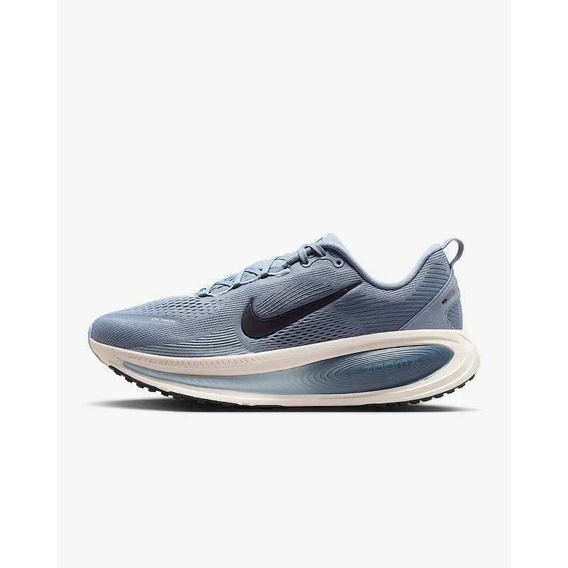 耐克(NIKE)Nike Vomero 18 耐克迈柔男子公路跑步鞋HM6803-402