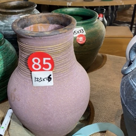 【闪购商品】正品新款