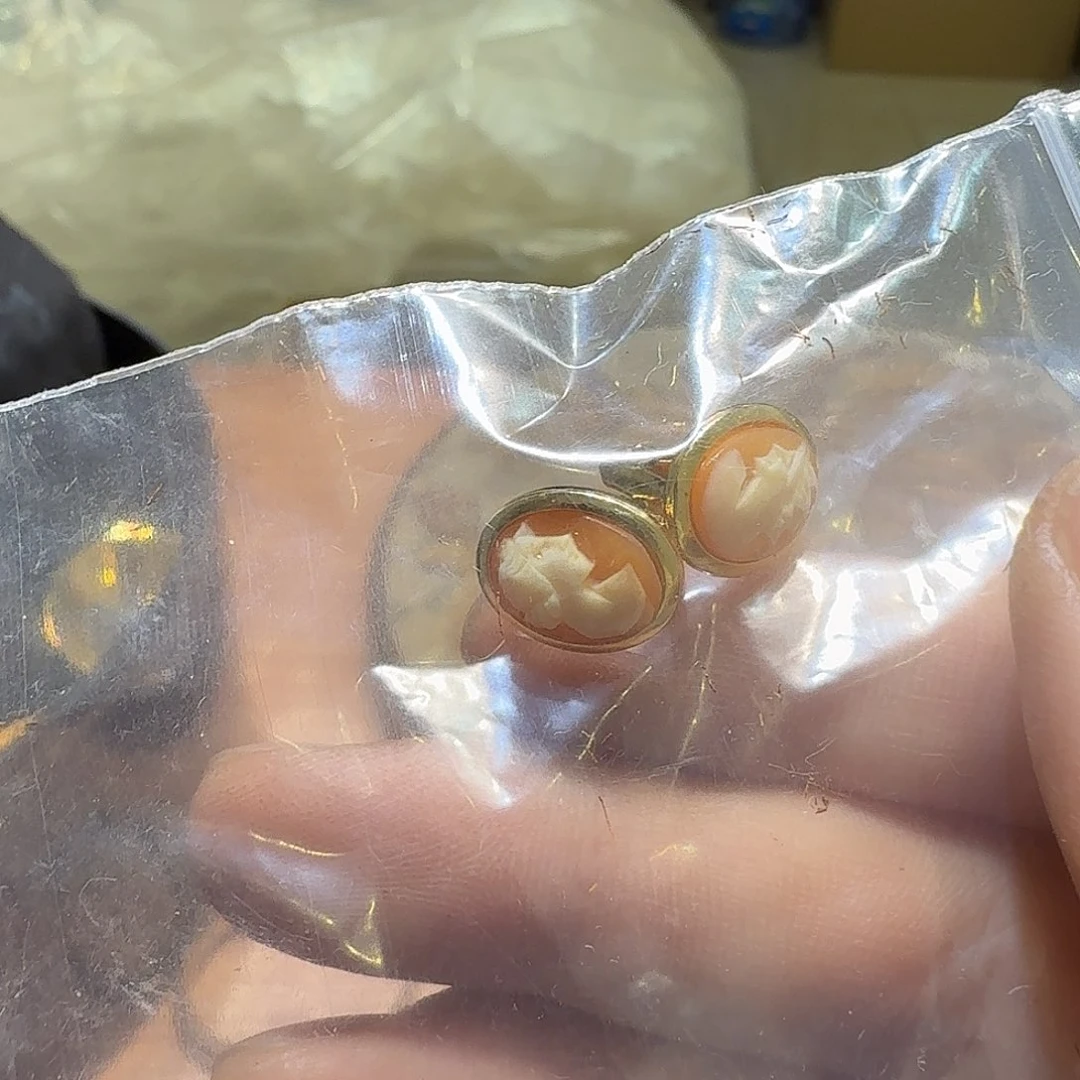 瓷片中古品非全新默认微瑕