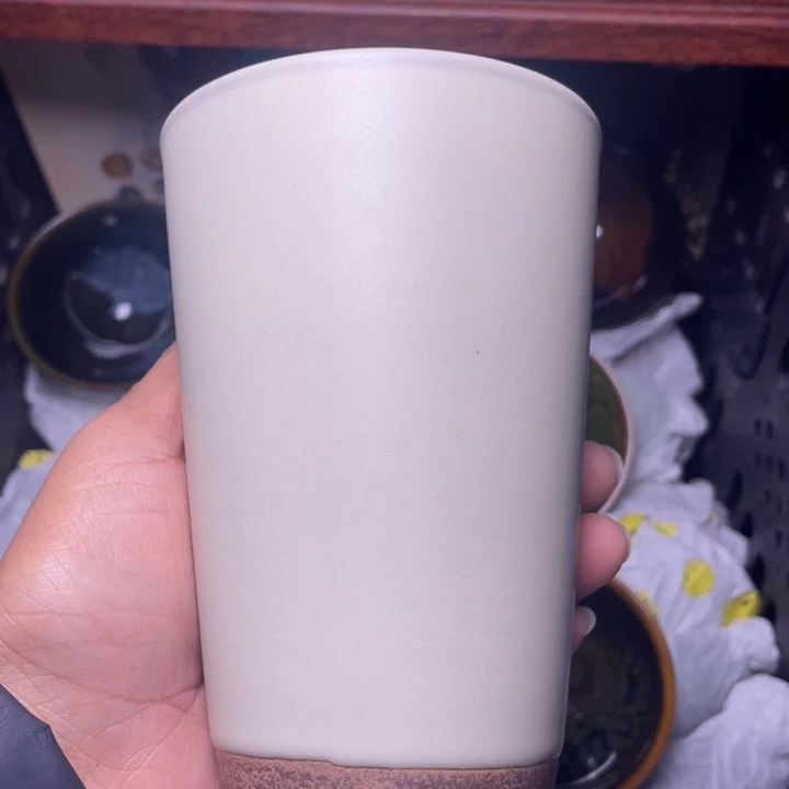 茶盏你说了你是什么意思