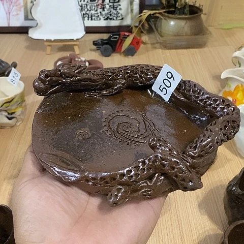 木村信弘木村信弘