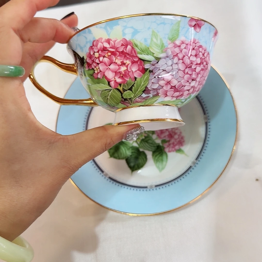 搪瓷骨瓷餐具陶瓷高温无标价格处理