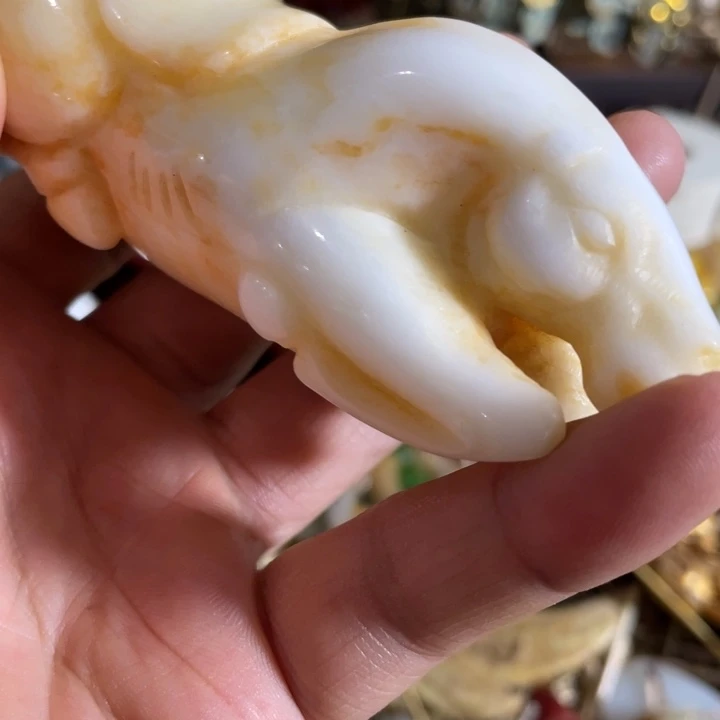 精品好物包邮到家