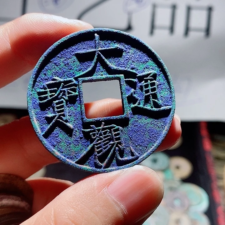 小***树小陈小陈手机挂件工艺品  503