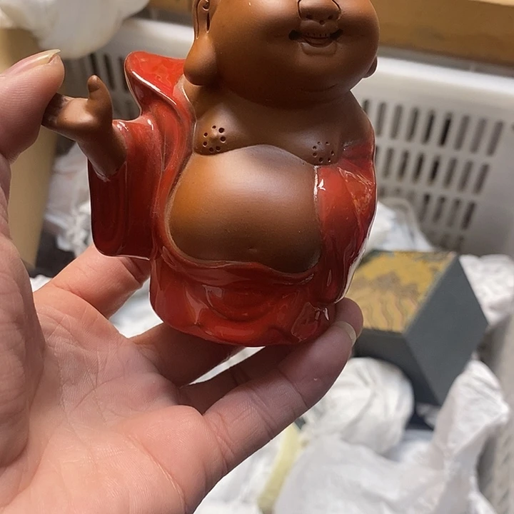 陶瓷茶具直播闪购专用链接