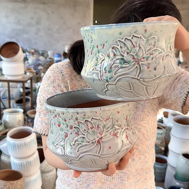 啦啦啦啦啦啦啦啦