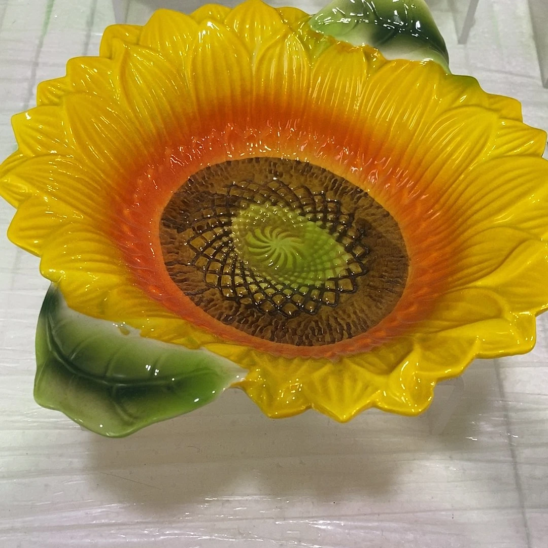 陶瓷陶瓷陶瓷陶瓷