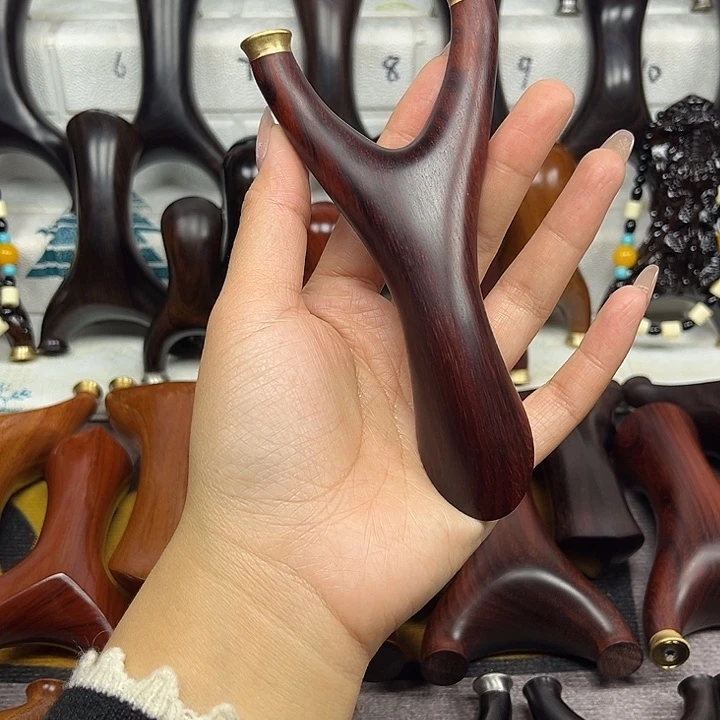 木紫檀快压70刀锋。。。