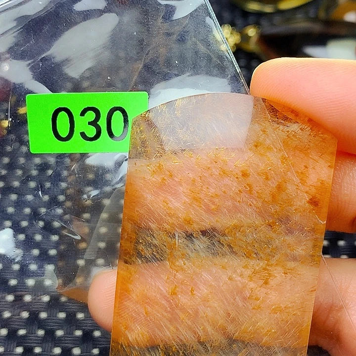 一***雨非金属非金属平安无事