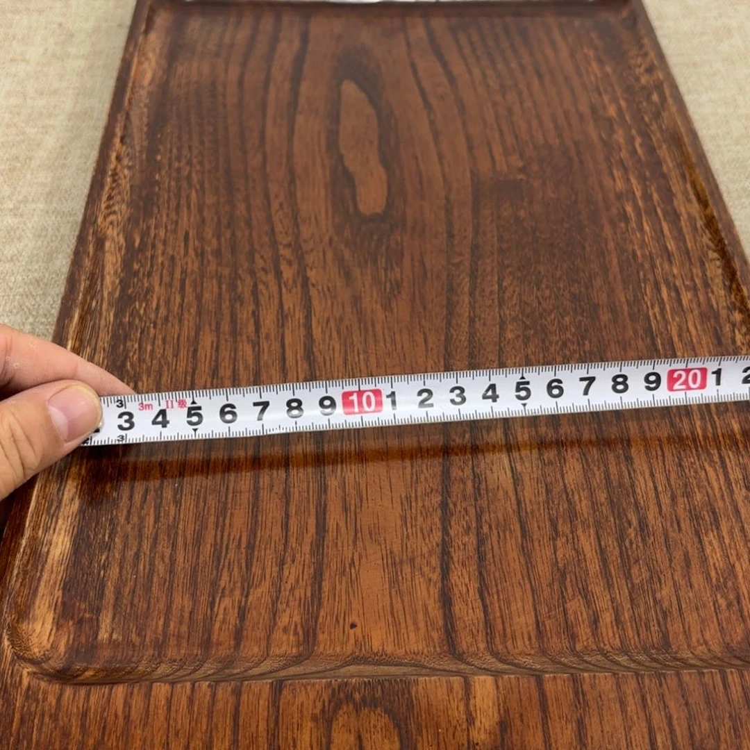 茶杯紫砂非常好看的花瓶