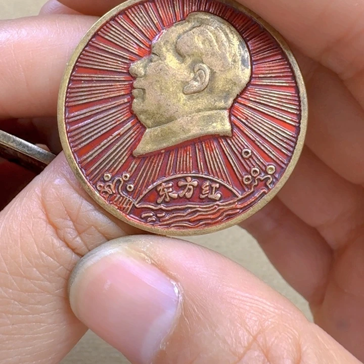 直播链接喜欢直接拍