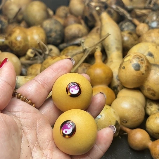 缘葫芦葫芦葫芦葫芦