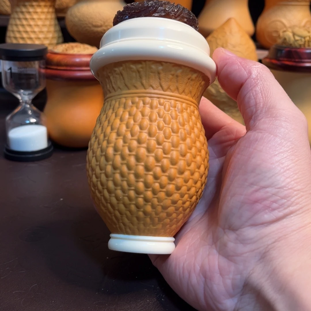 特价促销活动福利