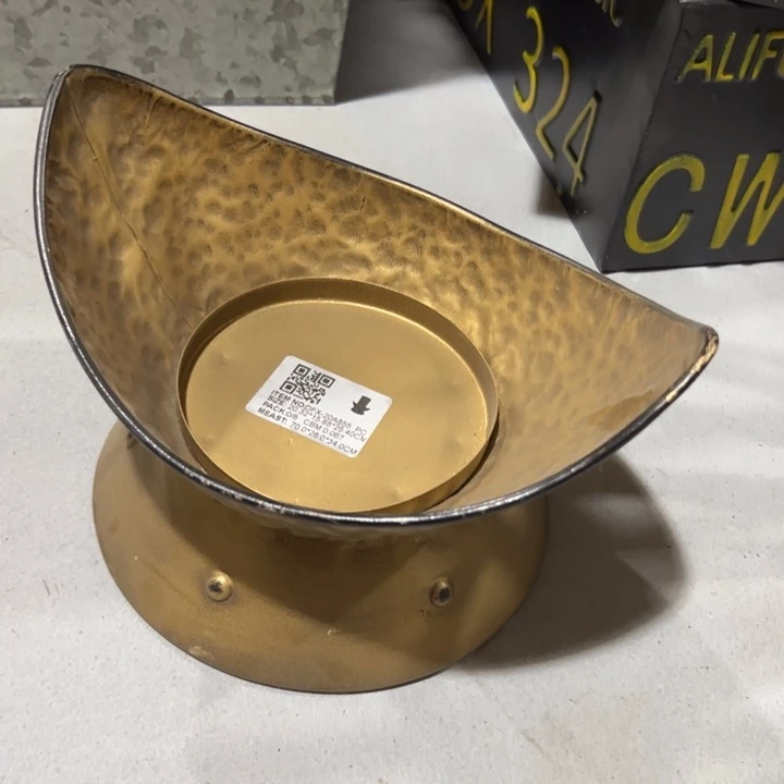 外贸孤品默认瑕疵