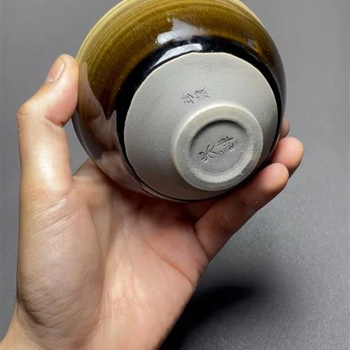 【闪购商品】茶盏-1089...........