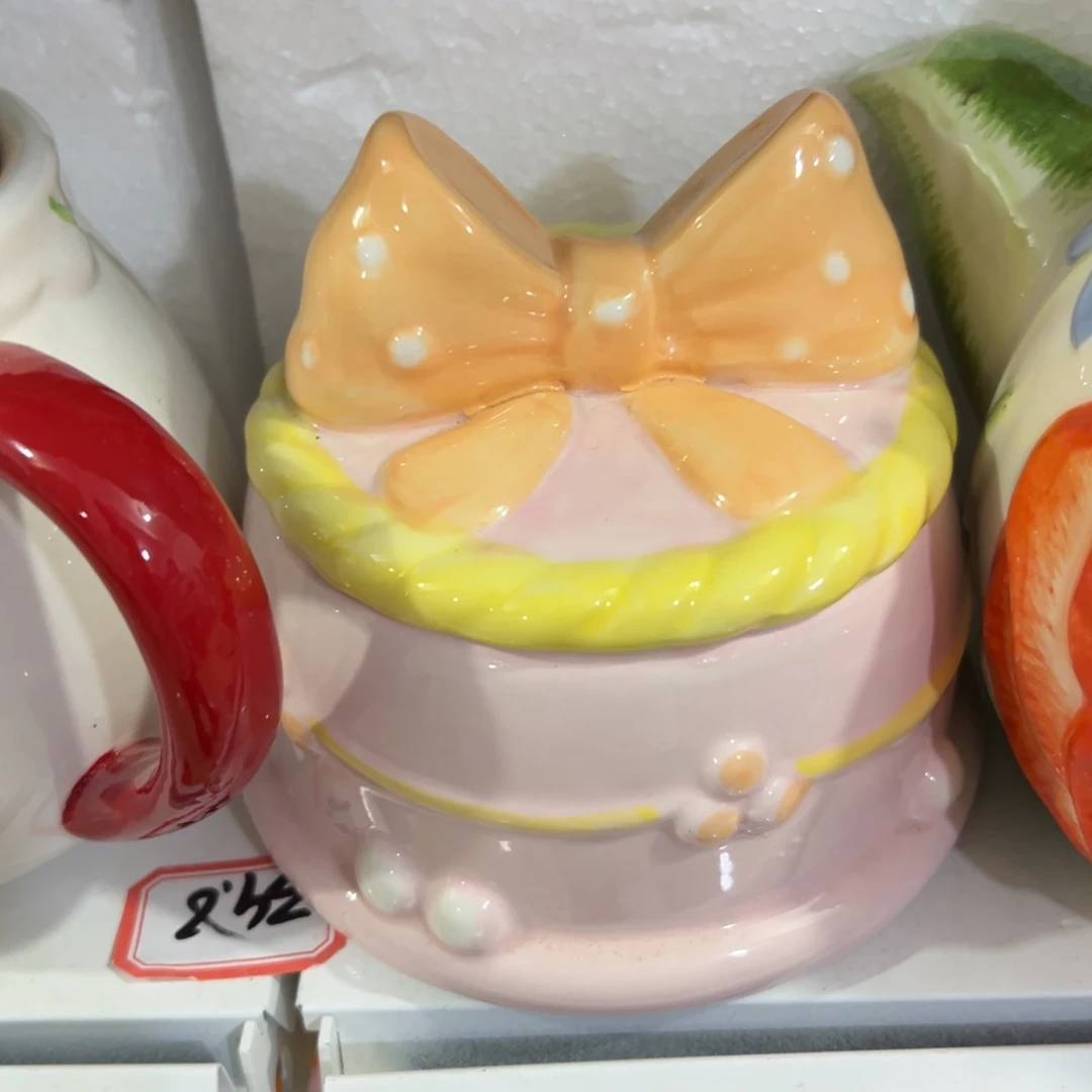陶瓷陶瓷陶瓷陶瓷陶瓷