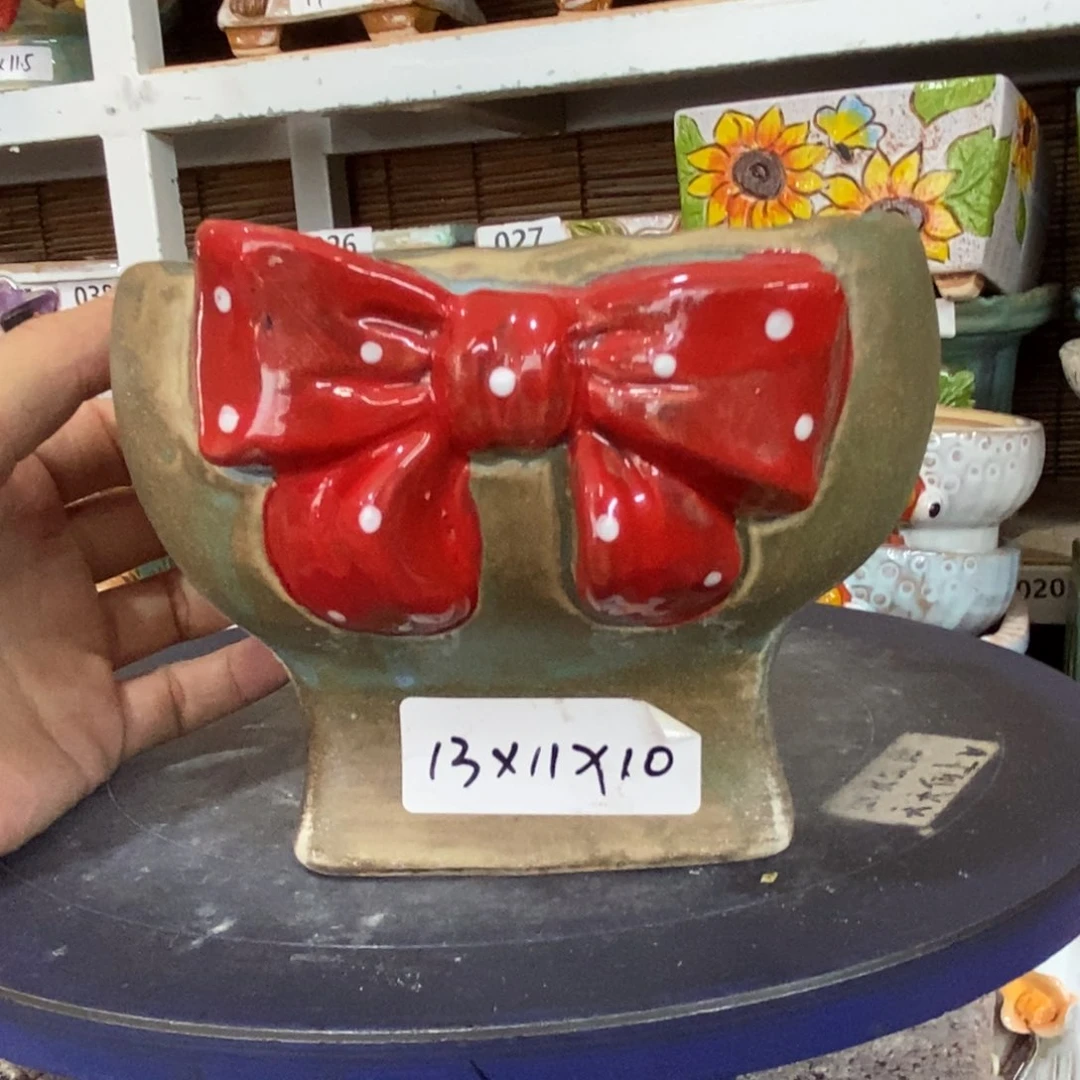 【闪购商品】
