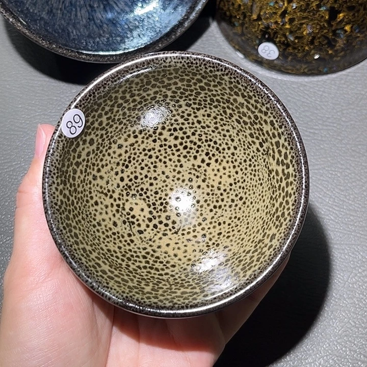 茶盏漏漏漏漏漏漏漏漏漏漏了漏漏漏