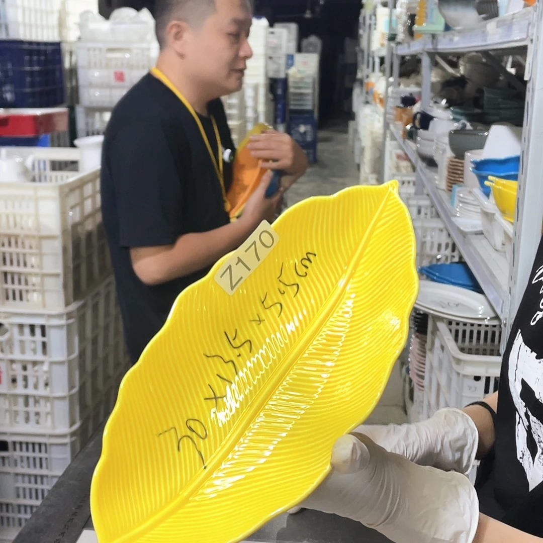 瓷片170                1个