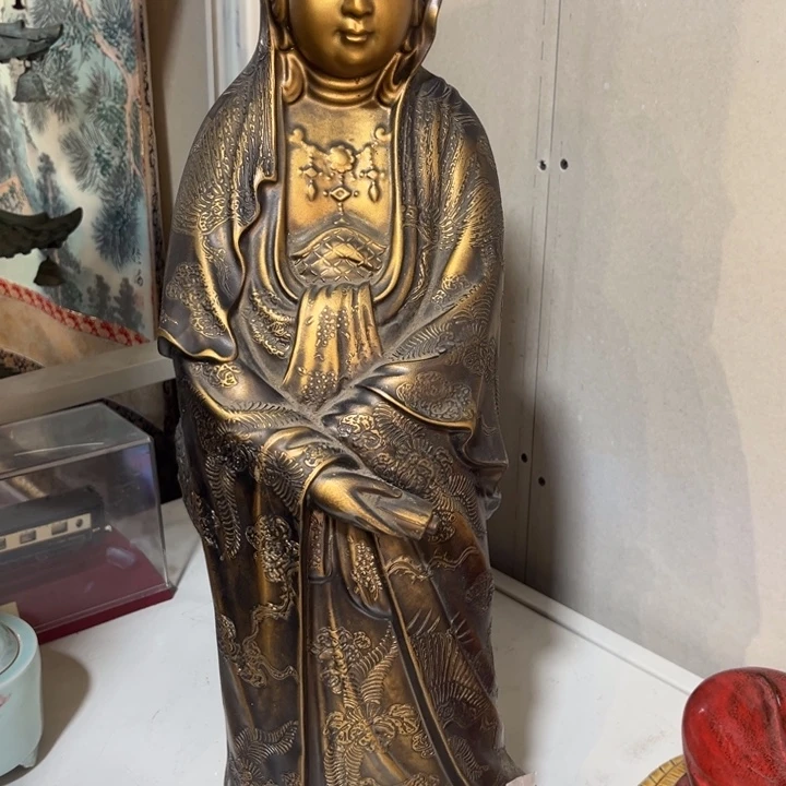 中古时代哈哈哈哈