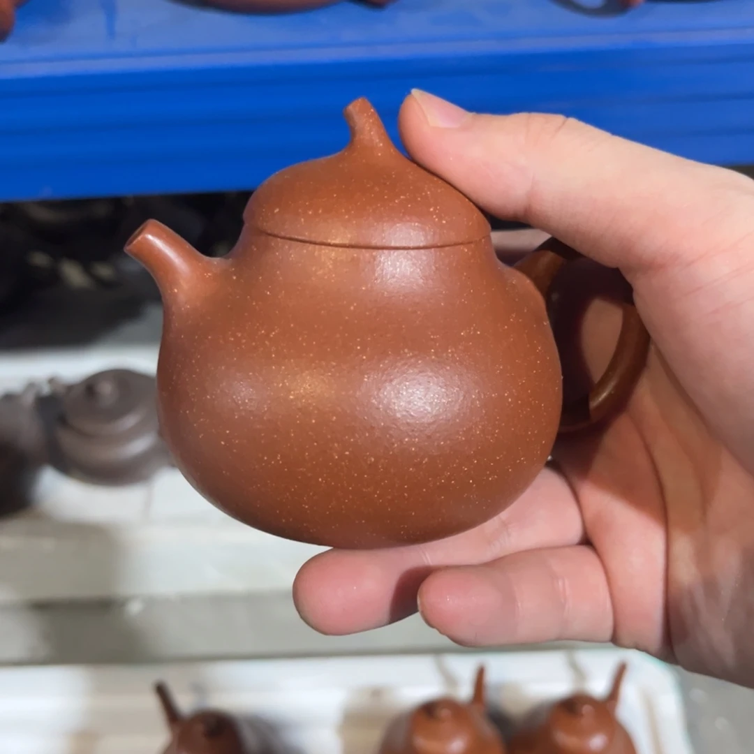 紫砂紫砂紫砂紫砂