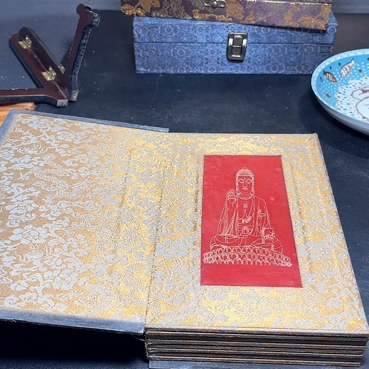 紫砂官方链接一物一图发货有保障。