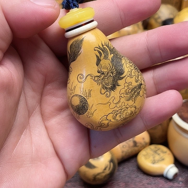 智***勇我是是个什么样的