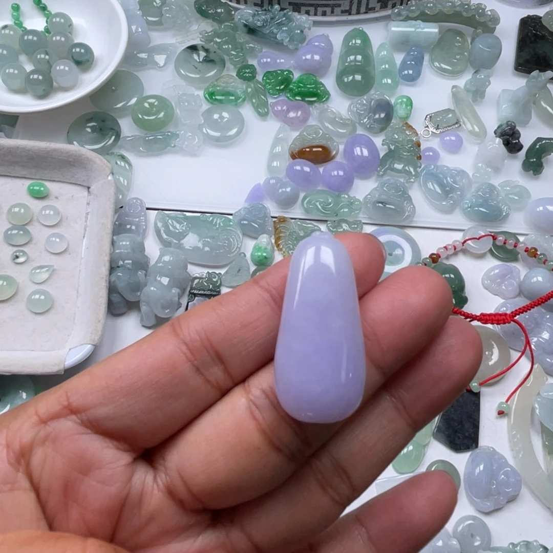 散珠翡翠88888888