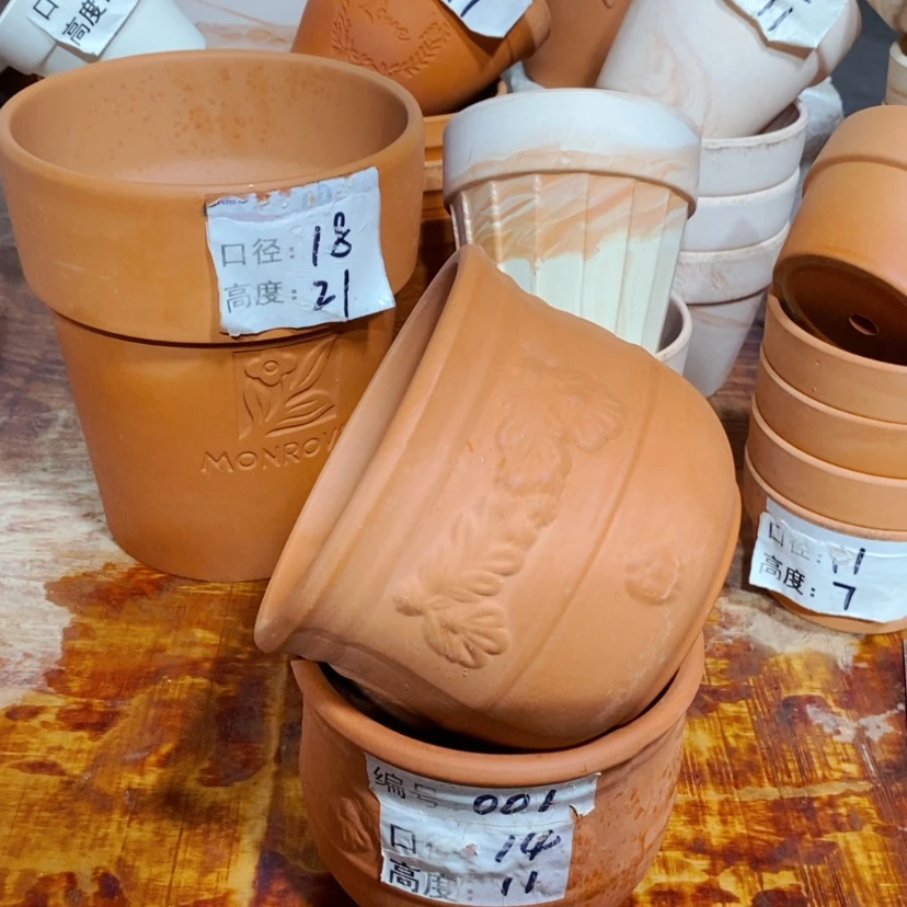【闪购商品】001-2