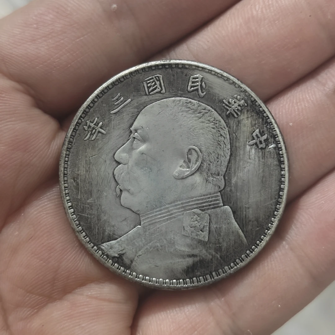 【缅泰甄选】T001陶瓷茶盏工艺品茶杯高档专用功夫茶杯陶瓷品茗杯