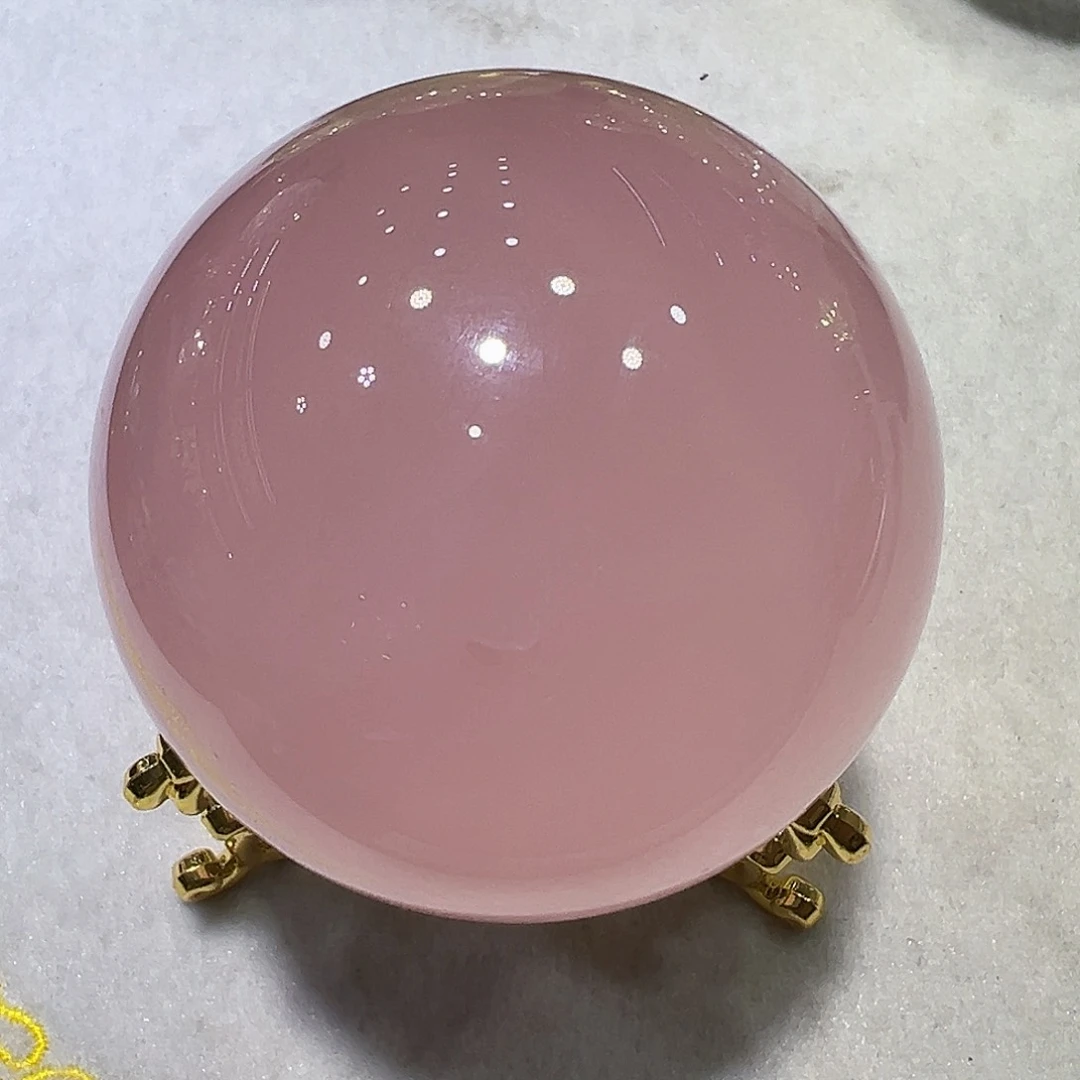 水晶摆件未镶嵌水晶