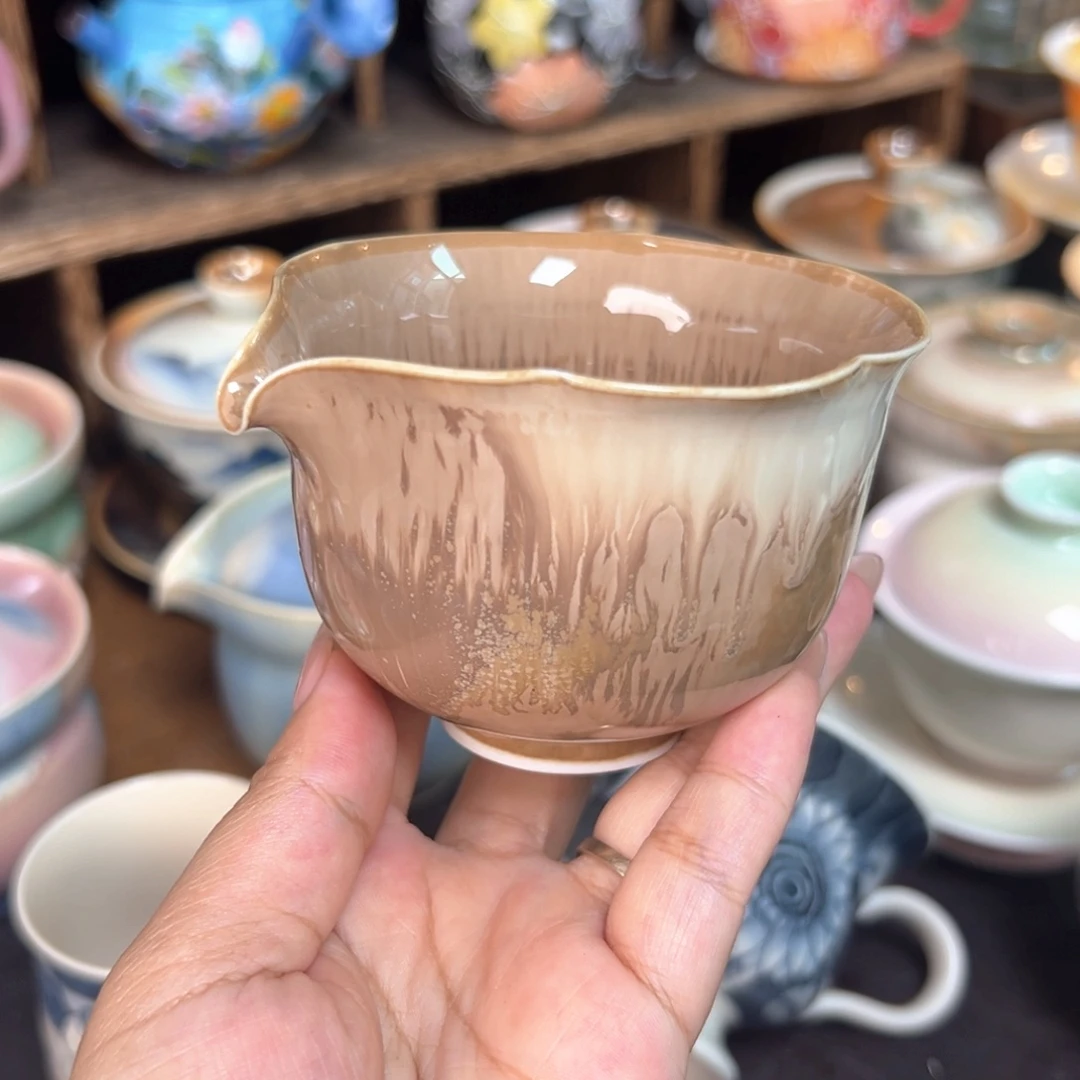 孤品，杯杯杯杯杯杯杯杯杯杯杯杯